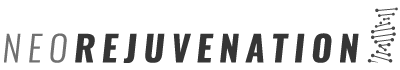 NEOREJUVENATION-BN